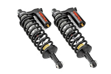 Load image into Gallery viewer, Vertex Front Coil Over Shock Pair | Adjustable | Honda Pioneer 1000/Pioneer 1000-5