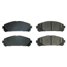 Load image into Gallery viewer, 16-2304.jpg