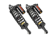 Load image into Gallery viewer, Vertex Front Coil Over Shock Pair | Adjustable | Can-Am Defender HD5/HD8/HD9/HD10
