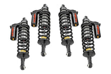 Load image into Gallery viewer, Vertex Adjustable Suspension Kit | Can-Am Defender HD5/HD8/HD9/HD10