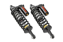 Load image into Gallery viewer, Vertex Rear Coil Over Shock Pair | Adjustable | Can-Am Defender HD5/HD8/HD9/HD10