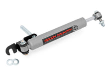 Load image into Gallery viewer, N3 Steering Stabilizer | Chevy/GMC 2500HD/3500HD (16-26)