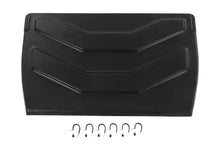 Load image into Gallery viewer, UTV Roof | HDPE | Honda Pioneer 1000