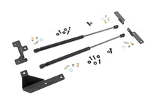 Load image into Gallery viewer, Hood Struts | Hydraulic | Toyota Tacoma 2WD/4WD (2016-2023)