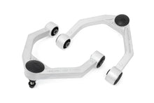 Load image into Gallery viewer, Forged Upper Control Arms | OE Upgrade | Nissan Titan XD 4WD (2016-2024)
