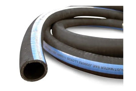 SIERRAMARINE 16-250-1140S 1 1/4' SHLDFLX II WTR/EXHST 50'-SP