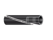 Load image into Gallery viewer, SIERRAMARINE 16-250-2004 2' SHIELDSFLEX II WATER/EXHAUST 12