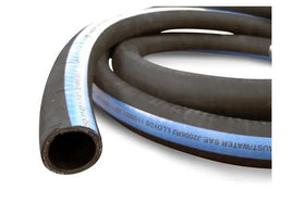 SIERRAMARINE 16-250-2120S 2 1/2' SHLDFLX II WTR/EXHST 50'-SP