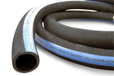 SIERRAMARINE 16-250-2380S 2 3/8' SHIELDSFLEX II WATER/EXHAUS