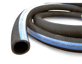 SIERRAMARINE 16-250-2780S 2 7/8' SHLDFLX II WTR/EXHST 50'-SP