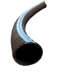 SIERRAMARINE 16-252-1344 1 3/4' SHIELDS EXHAUST - CORR. 12 1