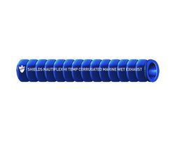 SIERRAMARINE 16-262-2000S 2' CORR SILICONE WTR/EXHST 50'-SP