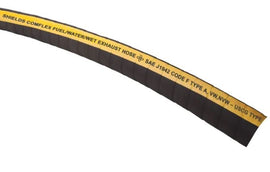 SIERRAMARINE 16-321-1000S 1' COMFLX WTR/EXHAUST/FUEL 50' - S