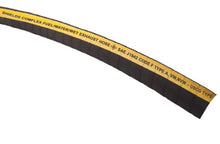 Load image into Gallery viewer, SIERRAMARINE 16-321-1120S 1 1/2' COMFLEX WTR/EXT/FL 50' - SP