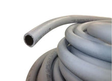 Load image into Gallery viewer, SIERRAMARINE 16-337-0140S 1/4' SILVERADO 4000 250' - SPOOL