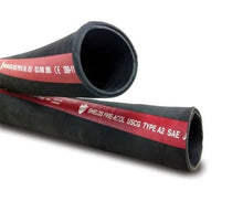 Load image into Gallery viewer, SIERRAMARINE 16-350-2000S 2' FIRE - ACOL TYPE A FUEL 50' - S