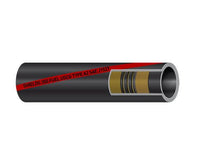 Load image into Gallery viewer, SIERRAMARINE 16-355-1124 1 1/2'FUEL FILL TYPE A FUEL 12 1/2'