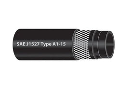 SIERRAMARINE 16-365-0380S 3/8' FIRE - ACOL-15 250' SPOOL