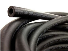 Load image into Gallery viewer, SIERRAMARINE 16-368-0120S 1/2' LOW PERMEATION FEED A1-15