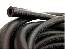 Load image into Gallery viewer, SIERRAMARINE 16-368-0140S 1/4' LOW PERM FEED A1-15-250'-SP