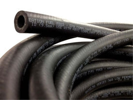 SIERRAMARINE 16-368-0385 3/8' LOW PERMEATION FEED A1-15 - 25