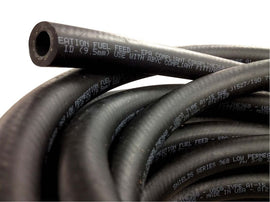 SIERRAMARINE 16-368-0386 3/8' LOW PERMEATION FEED A1-15 - 50