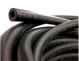 SIERRAMARINE 16-368-0560S 5/16' LOW PERMEATION FEED A1-15