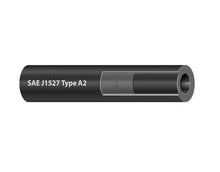 Load image into Gallery viewer, SIERRAMARINE 16-369-0580S 5/8' FUEL TYPE A-2 - 250' SPOOL