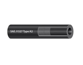 SIERRAMARINE 16-369-0580S 5/8' FUEL TYPE A-2 - 250' SPOOL