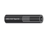 SIERRAMARINE 16-369-0580S 5/8' FUEL TYPE A-2 - 250' SPOOL