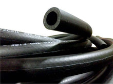 Load image into Gallery viewer, SIERRAMARINE 16-369-0586 5/8' FUEL TYPE A-2 - 50' R/O CTN.