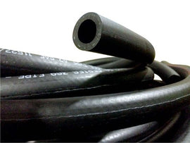 SIERRAMARINE 16-369-0586 5/8' FUEL TYPE A-2 - 50' R/O CTN.