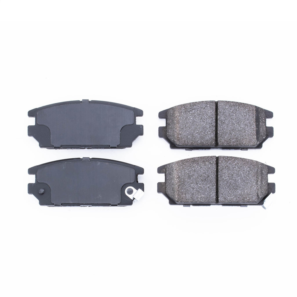 16-532.jpg