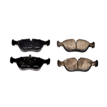 Load image into Gallery viewer, 16-618.jpg