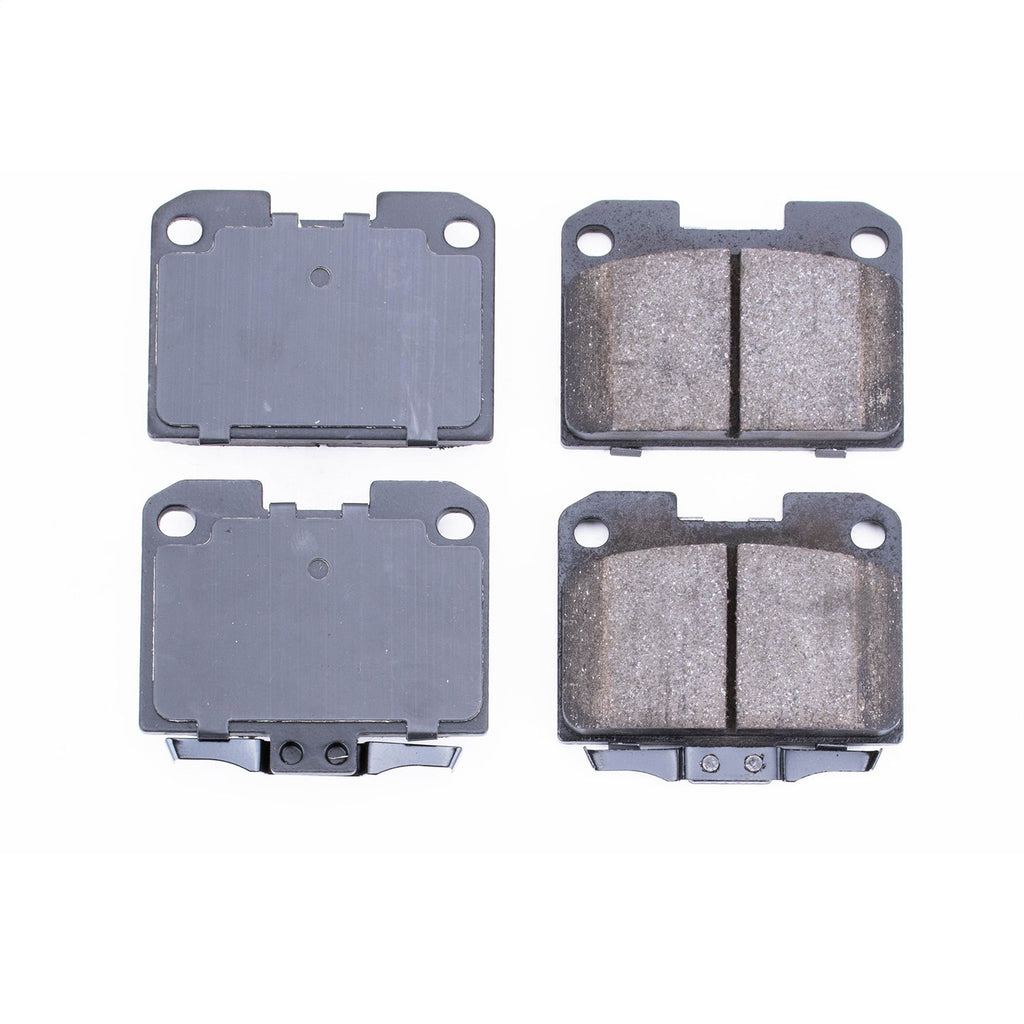 16-631.jpg
