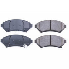 Load image into Gallery viewer, 16-699.jpg