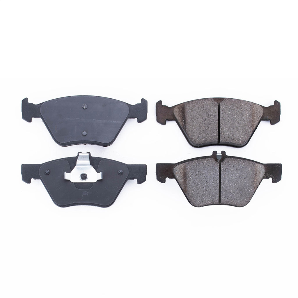 16-740.jpg