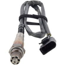 Load image into Gallery viewer, BOSCH 16002 OXYGEN SENSOR