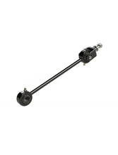 Load image into Gallery viewer, 97-06 Jeep Wrangler TJ 10 Inch Sway Bar Link Front Right w/ U-Bracket Stud &amp; Grease Zerk3-6 Inch Lift TeraFlex