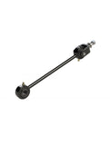 TeraFlex 1600492 97-06 Jeep Wrangler TJ 10 Inch Sway Bar Link Front Right w/ U-Bracket Stud & Grease Zerk3-6 Inch Lift TeraFlex