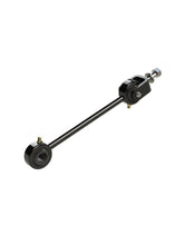 Load image into Gallery viewer, 97-06 Jeep Wrangler TJ 8 Inch Sway Bar Link Front Right w/ U-Bracket Stud &amp; Grease Zerk 0-2 Inch Lift TeraFlex