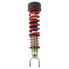 Load image into Gallery viewer, Belltech 16005 Independent Compression &amp; Rebound Adjustable, -1" to -3" Height Adjustable Drop