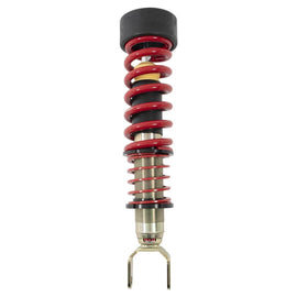 Belltech 16005 Independent Compression & Rebound Adjustable, -1