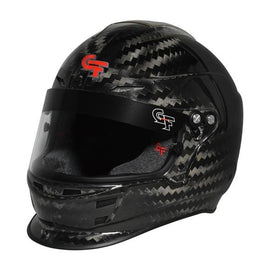 G-FORCE Racing Gear 16006XLGBK SUPERNOVA CARBON XLG BK SA2020-FIA8859