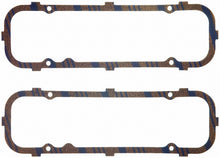Load image into Gallery viewer, 1600_P04_TOP.jpg