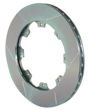 Load image into Gallery viewer, WILWOOD 160-12291 ROTR-GT36 VENTED IRON-RH