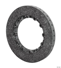 Load image into Gallery viewer, WILWOOD 160-12442 ROTOR-C/SIC