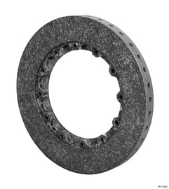 WILWOOD 160-12442 ROTOR-C/SIC
