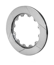Load image into Gallery viewer, WILWOOD 160-12884 ROTOR-GTS36 VENTED IRON-L