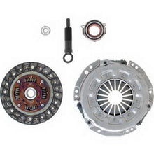 Load image into Gallery viewer, EXEDY 16029 Clutch Set